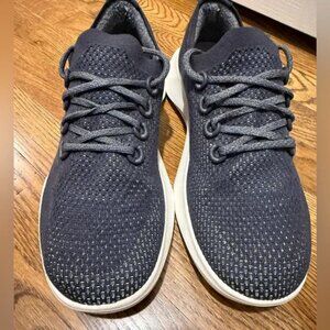 Allbirds Tree Dasher Men 11.5